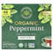 <img alt="Traditional Meds, Organic Peppermint, Caffeine Free, 48 Tea Bags, 2.53 oz (72 g)" title="Traditional Meds, Organic Peppermint, Caffeine Free, 48 Tea Bags, 2.53 oz (72 g),032917008381" <img alt="Traditional Meds, Organic Peppermint, Caffeine Free, 48 Tea Bags, 2.53 oz (72 g)" title="Traditional Meds, Organic Peppermint, Caffeine Free, 48 Tea Bags, 2.53 oz (72 g),032917008381"
