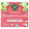 <img alt="Traditional Meds, Organic Raspberry Leaf, Caffeine Free, 48 Wrapped Tea Bags, 2.53 oz (72 g)" title="Traditional Meds, Organic Raspberry Leaf, Caffeine Free, 48 Wrapped Tea Bags, 2.53 oz (72 g),032917008312" <img alt="Traditional Meds, Organic Raspberry Leaf, Caffeine Free, 48 Wrapped Tea Bags, 2.53 oz (72 g)" title="Traditional Meds, Organic Raspberry Leaf, Caffeine Free, 48 Wrapped Tea Bags, 2.53 oz (72 g),032917008312"