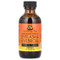 <img alt="Sunny Isle, Jamaican Black Castor Oil, Eyelash & Eyebrow Growth Serum, 2 oz" title="Sunny Isle, Jamaican Black Castor Oil, Eyelash & Eyebrow Growth Serum, 2 oz,850001156066" <img alt="Sunny Isle, Jamaican Black Castor Oil, Eyelash & Eyebrow Growth Serum, 2 oz" title="Sunny Isle, Jamaican Black Castor Oil, Eyelash & Eyebrow Growth Serum, 2 oz,850001156066"