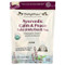 <img alt="DelighTeas, Ayurvedic Calm & Peace Tulsi (Holy Basil) Tea, Caffeine Free, 30 Luxury Pyramid Tea Bags, 3.2 oz (90 g)" title="DelighTeas, Ayurvedic Calm & Peace Tulsi (Holy Basil) Tea, Caffeine Free, 30 Luxury Pyramid Tea Bags, 3.2 oz (90 g),765464609526" <img alt="DelighTeas, Ayurvedic Calm & Peace Tulsi (Holy Basil) Tea, Caffeine Free, 30 Luxury Pyramid Tea Bags, 3.2 oz (90 g)" title="DelighTeas, Ayurvedic Calm & Peace Tulsi (Holy Basil) Tea, Caffeine Free, 30 Luxury Pyramid Tea Bags, 3.2 oz (90 g),765464609526"