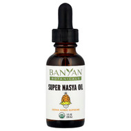 <img alt="Banyan Botanicals, Super Nasya Oil, 1 fl oz (30 ml)" title="Banyan Botanicals, Super Nasya Oil, 1 fl oz (30 ml),618192092910"