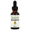 <img alt="Banyan Botanicals, Super Nasya Oil, 1 fl oz (30 ml)" title="Banyan Botanicals, Super Nasya Oil, 1 fl oz (30 ml),618192092910"