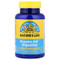<img alt="Natures Life, Enzyme Aid Digestive, 100 Capsules" title="Natures Life, Enzyme Aid Digestive, 100 Capsules,040647006546"