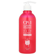 <img alt="CP-1, 3 Seconds Hair Fill- Up Shampoo, 500 ml" title="CP-1, 3 Seconds Hair Fill- Up Shampoo, 500 ml,8809450012524"