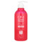 <img alt="CP-1, 3 Seconds Hair Fill- Up Shampoo, 500 ml" title="CP-1, 3 Seconds Hair Fill- Up Shampoo, 500 ml,8809450012524" <img alt="CP-1, 3 Seconds Hair Fill- Up Shampoo, 500 ml" title="CP-1, 3 Seconds Hair Fill- Up Shampoo, 500 ml,8809450012524"