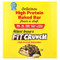 <img alt="FITCRUNCH, High Protein Baked Bar, Chocolate Peanut Butter, 9 Bars, 1.62 oz (46 g) Each" title="FITCRUNCH, High Protein Baked Bar, Chocolate Peanut Butter, 9 Bars, 1.62 oz (46 g) Each,817719020614" <img alt="FITCRUNCH, High Protein Baked Bar, Chocolate Peanut Butter, 9 Bars, 1.62 oz (46 g) Each" title="FITCRUNCH, High Protein Baked Bar, Chocolate Peanut Butter, 9 Bars, 1.62 oz (46 g) Each,817719020614"