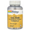 <img alt="Solaray, 2-1 Ratio Cal-Mag, 120 VegCaps" title="Solaray, 2-1 Ratio Cal-Mag, 120 VegCaps,076280655674" <img alt="Solaray, 2-1 Ratio Cal-Mag, 120 VegCaps" title="Solaray, 2-1 Ratio Cal-Mag, 120 VegCaps,076280655674"