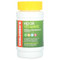 <img alt="Noor Vitamins, Childrens Multivitamin with Iron , 60 Chewable Tablets" title="Noor Vitamins, Childrens Multivitamin with Iron , 60 Chewable Tablets,791090347754"