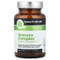 <img alt="Quality of Life, Immuno Complex, 30 Vegicaps" title="Quality of Life, Immuno Complex, 30 Vegicaps,812259003028" <img alt="Quality of Life, Immuno Complex, 30 Vegicaps" title="Quality of Life, Immuno Complex, 30 Vegicaps,812259003028"