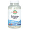 <img alt="KAL, Calcium+, 200 Softgels" title="KAL, Calcium+, 200 Softgels,021245572206"