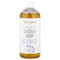 <img alt="Mild By Nature, Castile Soap, Lavender, 34 fl oz (1,005 ml)" title="Mild By Nature, Castile Soap, Lavender, 34 fl oz (1,005 ml),898220020652" <img alt="Mild By Nature, Castile Soap, Lavender, 34 fl oz (1,005 ml)" title="Mild By Nature, Castile Soap, Lavender, 34 fl oz (1,005 ml),898220020652"