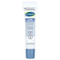 <img alt="Cetaphil, Deep Hydration, Refreshing Eye Serum, Fragrance Free, 0.5 fl oz (15 ml)" title="Cetaphil, Deep Hydration, Refreshing Eye Serum, Fragrance Free, 0.5 fl oz (15 ml),302990100624" <img alt="Cetaphil, Deep Hydration, Refreshing Eye Serum, Fragrance Free, 0.5 fl oz (15 ml)" title="Cetaphil, Deep Hydration, Refreshing Eye Serum, Fragrance Free, 0.5 fl oz (15 ml),302990100624"