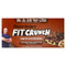 <img alt="FITCRUNCH, High Protein Baked Bar, Chocolate Chip Cookie Dough, 9 Bars, 1.62 oz (46 g) Each" title="FITCRUNCH, High Protein Baked Bar, Chocolate Chip Cookie Dough, 9 Bars, 1.62 oz (46 g) Each,817719020836" <img alt="FITCRUNCH, High Protein Baked Bar, Chocolate Chip Cookie Dough, 9 Bars, 1.62 oz (46 g) Each" title="FITCRUNCH, High Protein Baked Bar, Chocolate Chip Cookie Dough, 9 Bars, 1.62 oz (46 g) Each,817719020836"