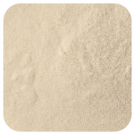 <img alt="Frontier Co-op, Organic Apple Cider Vinegar Powder, 16 oz (453 g)" title="Frontier Co-op, Organic Apple Cider Vinegar Powder, 16 oz (453 g),089836049490"