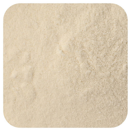 <img alt="Frontier Co-op, Organic Apple Cider Vinegar Powder, 16 oz (453 g)" title="Frontier Co-op, Organic Apple Cider Vinegar Powder, 16 oz (453 g),089836049490"