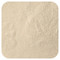 <img alt="Frontier Co-op, Organic Apple Cider Vinegar Powder, 16 oz (453 g)" title="Frontier Co-op, Organic Apple Cider Vinegar Powder, 16 oz (453 g),089836049490"