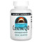 <img alt="Source Naturals, Coenzyme Q10, 200 mg, 60 Softgels" title="Source Naturals, Coenzyme Q10, 200 mg, 60 Softgels,021078015345" <img alt="Source Naturals, Coenzyme Q10, 200 mg, 60 Softgels" title="Source Naturals, Coenzyme Q10, 200 mg, 60 Softgels,021078015345"