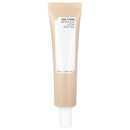 <img alt="One Thing, Heartleaf Clear Spot Gel, 1.18 fl oz (35 ml)" title="One Thing, Heartleaf Clear Spot Gel, 1.18 fl oz (35 ml),8809704191333"