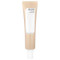 <img alt="One Thing, Heartleaf Clear Spot Gel, 1.18 fl oz (35 ml)" title="One Thing, Heartleaf Clear Spot Gel, 1.18 fl oz (35 ml),8809704191333"