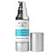 <img alt="Kleem Organics, Hyaluronic Acid Serum, 1 fl oz (30 ml)" title="Kleem Organics, Hyaluronic Acid Serum, 1 fl oz (30 ml),5350628999992" <img alt="Kleem Organics, Hyaluronic Acid Serum, 1 fl oz (30 ml)" title="Kleem Organics, Hyaluronic Acid Serum, 1 fl oz (30 ml),5350628999992"