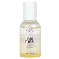 <img alt="Nacific, Real Floral Essence, Calendula, 1.76 oz (50 g)" title="Nacific, Real Floral Essence, Calendula, 1.76 oz (50 g),8809517462163"