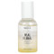 <img alt="Nacific, Real Floral Essence, Calendula, 1.76 oz (50 g)" title="Nacific, Real Floral Essence, Calendula, 1.76 oz (50 g),8809517462163" <img alt="Nacific, Real Floral Essence, Calendula, 1.76 oz (50 g)" title="Nacific, Real Floral Essence, Calendula, 1.76 oz (50 g),8809517462163"