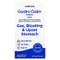 <img alt="Colic Calm, Gastro Calm, Adults, 16 fl oz (475 ml)" title="Colic Calm, Gastro Calm, Adults, 16 fl oz (475 ml),313992000119" <img alt="Colic Calm, Gastro Calm, Adults, 16 fl oz (475 ml)" title="Colic Calm, Gastro Calm, Adults, 16 fl oz (475 ml),313992000119"