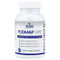 <img alt="Arthur Andrew Med, FODMAP DPE, 60 Capsules" title="Arthur Andrew Med, FODMAP DPE, 60 Capsules,855822008433" <img alt="Arthur Andrew Med, FODMAP DPE, 60 Capsules" title="Arthur Andrew Med, FODMAP DPE, 60 Capsules,855822008433"