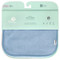 <img alt="Green Sprouts, Stay Dry Burp Pads, Multicolor, 5 Pads" title="Green Sprouts, Stay Dry Burp Pads, Multicolor, 5 Pads,715418123981"