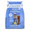 <img alt="Quest Nutrition, Iced Coffee, Vanilla Latte, 4 Bottles, 10 fl oz (296 ml) Each" title="Quest Nutrition, Iced Coffee, Vanilla Latte, 4 Bottles, 10 fl oz (296 ml) Each,888849014439"