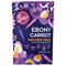 <img alt="Suncore Foods, Ebony Carrot, Black Carrot Powder, 5 oz (142 g)" title="Suncore Foods, Ebony Carrot, Black Carrot Powder, 5 oz (142 g),857069007507" <img alt="Suncore Foods, Ebony Carrot, Black Carrot Powder, 5 oz (142 g)" title="Suncore Foods, Ebony Carrot, Black Carrot Powder, 5 oz (142 g),857069007507"