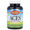 <img alt="Carlson, ACES, Vitamins A, C, E + Selenium, 90 Softgels" title="Carlson, ACES, Vitamins A, C, E + Selenium, 90 Softgels,088395044397"