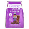 <img alt="Quest Nutrition, Iced Coffee, Mocha Latte, 4 Bottles, 10 fl oz (296 ml) Each" title="Quest Nutrition, Iced Coffee, Mocha Latte, 4 Bottles, 10 fl oz (296 ml) Each,888849014453" <img alt="Quest Nutrition, Iced Coffee, Mocha Latte, 4 Bottles, 10 fl oz (296 ml) Each" title="Quest Nutrition, Iced Coffee, Mocha Latte, 4 Bottles, 10 fl oz (296 ml) Each,888849014453"