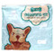<img alt="Ruff N Ruffus, Grooming Kit for Cats and Dogs, Aqua, 1 Brush, 1 Clipper" title="Ruff N Ruffus, Grooming Kit for Cats and Dogs, Aqua, 1 Brush, 1 Clipper,815826021258"