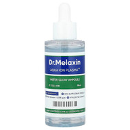 <img alt="Dr.Melaxin, Aqua Ion Plasma, Water Glow Ampoule, 1.69 fl oz (50 ml)" title="Dr.Melaxin, Aqua Ion Plasma, Water Glow Ampoule, 1.69 fl oz (50 ml),8809886481611"