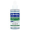 <img alt="Dr.Melaxin, Aqua Ion Plasma, Water Glow Ampoule, 1.69 fl oz (50 ml)" title="Dr.Melaxin, Aqua Ion Plasma, Water Glow Ampoule, 1.69 fl oz (50 ml),8809886481611"