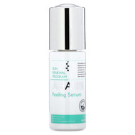 <img alt="Mizon, AHA 8% Peeling Serum, 1.69 fl oz (50 ml)" title="Mizon, AHA 8% Peeling Serum, 1.69 fl oz (50 ml),8809663751722"