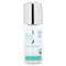 <img alt="Mizon, AHA 8% Peeling Serum, 1.69 fl oz (50 ml)" title="Mizon, AHA 8% Peeling Serum, 1.69 fl oz (50 ml),8809663751722" <img alt="Mizon, AHA 8% Peeling Serum, 1.69 fl oz (50 ml)" title="Mizon, AHA 8% Peeling Serum, 1.69 fl oz (50 ml),8809663751722"
