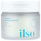 <img alt="ilso, Moringa Purifying Pore Pad, 60 Pads" title="ilso, Moringa Purifying Pore Pad, 60 Pads,8809714721766"