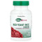 <img alt="NaturesPlus, Herbal Actives, Red Yeast Rice, 60 Capsules (600 mg per Capsule)" title="NaturesPlus, Herbal Actives, Red Yeast Rice, 60 Capsules (600 mg per Capsule),097467072466" <img alt="NaturesPlus, Herbal Actives, Red Yeast Rice, 60 Capsules (600 mg per Capsule)" title="NaturesPlus, Herbal Actives, Red Yeast Rice, 60 Capsules (600 mg per Capsule),097467072466"