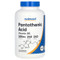 <img alt="Nutricost, Pantothenic Acid, 500 mg, 240 Capsules" title="Nutricost, Pantothenic Acid, 500 mg, 240 Capsules,810014679464" <img alt="Nutricost, Pantothenic Acid, 500 mg, 240 Capsules" title="Nutricost, Pantothenic Acid, 500 mg, 240 Capsules,810014679464"