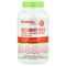 <img alt="NutriBiotic, Immunity, Ascorbate Bio-C, Vitamin C with Bioflavonoids and Minerals, 16 oz (454 g)" title="NutriBiotic, Immunity, Ascorbate Bio-C, Vitamin C with Bioflavonoids and Minerals, 16 oz (454 g),728177003517" <img alt="NutriBiotic, Immunity, Ascorbate Bio-C, Vitamin C with Bioflavonoids and Minerals, 16 oz (454 g)" title="NutriBiotic, Immunity, Ascorbate Bio-C, Vitamin C with Bioflavonoids and Minerals, 16 oz (454 g),728177003517"