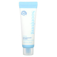 <img alt="ETUDE, SoonJung, 10-Panthensoside Cica Balm, 1.69 fl oz (50 ml)" title="ETUDE, SoonJung, 10-Panthensoside Cica Balm, 1.69 fl oz (50 ml),8809820696569"