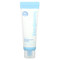 <img alt="ETUDE, SoonJung, 10-Panthensoside Cica Balm, 1.69 fl oz (50 ml)" title="ETUDE, SoonJung, 10-Panthensoside Cica Balm, 1.69 fl oz (50 ml),8809820696569" <img alt="ETUDE, SoonJung, 10-Panthensoside Cica Balm, 1.69 fl oz (50 ml)" title="ETUDE, SoonJung, 10-Panthensoside Cica Balm, 1.69 fl oz (50 ml),8809820696569"