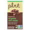 <img alt="Plnt, Organic Sea Moss, 90 Organic Capsules" title="Plnt, Organic Sea Moss, 90 Organic Capsules,766536043392"
