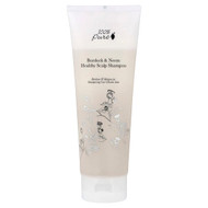 <img alt="100% PURE, Burdock & Neem Healthy Scalp Shampoo, 8 fl oz (236 ml)" title="100% PURE, Burdock & Neem Healthy Scalp Shampoo, 8 fl oz (236 ml),843585101942"