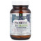 <img alt="Amazing Nutrition, Amazing Flora, Probiotic, 30 Billion CFU, 60 Veggie Capsules" title="Amazing Nutrition, Amazing Flora, Probiotic, 30 Billion CFU, 60 Veggie Capsules,810180024112" <img alt="Amazing Nutrition, Amazing Flora, Probiotic, 30 Billion CFU, 60 Veggie Capsules" title="Amazing Nutrition, Amazing Flora, Probiotic, 30 Billion CFU, 60 Veggie Capsules,810180024112"