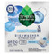 <img alt="Seventh Generation, Dishwasher Detergent Packs, Free & Clear, 45 Packs, 23.8 oz (675 g)" title="Seventh Generation, Dishwasher Detergent Packs, Free & Clear, 45 Packs, 23.8 oz (675 g),732913451753" <img alt="Seventh Generation, Dishwasher Detergent Packs, Free & Clear, 45 Packs, 23.8 oz (675 g)" title="Seventh Generation, Dishwasher Detergent Packs, Free & Clear, 45 Packs, 23.8 oz (675 g),732913451753"