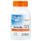<img alt="Doctors Best, Boswellia + UC-II, 60 Veggie Caps" title="Doctors Best, Boswellia + UC-II, 60 Veggie Caps,753950006010" <img alt="Doctors Best, Boswellia + UC-II, 60 Veggie Caps" title="Doctors Best, Boswellia + UC-II, 60 Veggie Caps,753950006010"