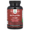 <img alt="Natures Craft, Red Yeast Rice + CoQ10, 120 Capsules" title="Natures Craft, Red Yeast Rice + CoQ10, 120 Capsules,850034386119"